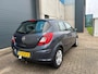 Opel Corsa 1.2i 16V Cosmo AIRCO 5DRS APK