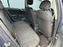 Opel Corsa 1.2i 16V Cosmo AIRCO 5DRS APK