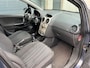 Opel Corsa 1.2i 16V Cosmo AIRCO 5DRS APK