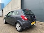 Opel Corsa 1.2i 16V Cosmo AIRCO 5DRS APK
