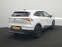 Renault Symbioz 1.8 E-Tech Full Hybrid 160 Esprit Alpine - DEMO - 160 PK! - Adaptive Cruise Control - Achteruitrijcamera - Apple Carplay - Android Auto - Harman Kardon