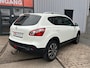 Nissan Qashqai 2.0 Acenta| Pano| Airco| Navi| Cruise Control| Camera| Trekhaak