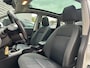 Nissan Qashqai 2.0 Acenta| Pano| Airco| Navi| Cruise Control| Camera| Trekhaak