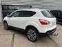 Nissan Qashqai 2.0 Acenta| Pano| Airco| Navi| Cruise Control| Camera| Trekhaak