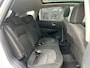Nissan Qashqai 2.0 Acenta| Pano| Airco| Navi| Cruise Control| Camera| Trekhaak