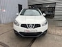 Nissan Qashqai 2.0 Acenta| Pano| Airco| Navi| Cruise Control| Camera| Trekhaak