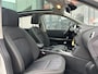Nissan Qashqai 2.0 Acenta| Pano| Airco| Navi| Cruise Control| Camera| Trekhaak