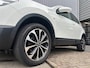 Nissan Qashqai 2.0 Acenta| Pano| Airco| Navi| Cruise Control| Camera| Trekhaak