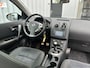 Nissan Qashqai 2.0 Acenta| Pano| Airco| Navi| Cruise Control| Camera| Trekhaak