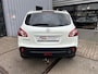 Nissan Qashqai 2.0 Acenta| Pano| Airco| Navi| Cruise Control| Camera| Trekhaak