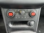 Nissan Qashqai 2.0 Acenta| Pano| Airco| Navi| Cruise Control| Camera| Trekhaak