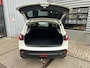 Nissan Qashqai 2.0 Acenta| Pano| Airco| Navi| Cruise Control| Camera| Trekhaak