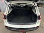 Nissan Qashqai 2.0 Acenta| Pano| Airco| Navi| Cruise Control| Camera| Trekhaak