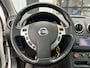Nissan Qashqai 2.0 Acenta| Pano| Airco| Navi| Cruise Control| Camera| Trekhaak