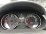 Nissan Qashqai 2.0 Acenta| Pano| Airco| Navi| Cruise Control| Camera| Trekhaak