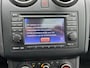 Nissan Qashqai 2.0 Acenta| Pano| Airco| Navi| Cruise Control| Camera| Trekhaak