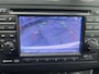 Nissan Qashqai 2.0 Acenta| Pano| Airco| Navi| Cruise Control| Camera| Trekhaak
