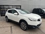 Nissan Qashqai 2.0 Acenta| Pano| Airco| Navi| Cruise Control| Camera| Trekhaak