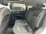 Nissan Qashqai 2.0 Acenta| Pano| Airco| Navi| Cruise Control| Camera| Trekhaak