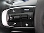 Kia Sportage 1.6 T-GDi Plug-in Hybrid AWD GT-PlusLine | Elektrisch Panoramadak | Harman Kardon | 360° Camera!