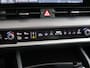 Kia Sportage 1.6 T-GDi Plug-in Hybrid AWD GT-PlusLine | Elektrisch Panoramadak | Harman Kardon | 360° Camera!