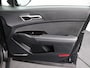 Kia Sportage 1.6 T-GDi Plug-in Hybrid AWD GT-PlusLine | Elektrisch Panoramadak | Harman Kardon | 360° Camera!
