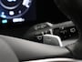 Kia Sportage 1.6 T-GDi Plug-in Hybrid AWD GT-PlusLine | Elektrisch Panoramadak | Harman Kardon | 360° Camera!