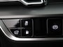 Kia Sportage 1.6 T-GDi Plug-in Hybrid AWD GT-PlusLine | Elektrisch Panoramadak | Harman Kardon | 360° Camera!
