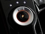 Kia Sportage 1.6 T-GDi Plug-in Hybrid AWD GT-PlusLine | Elektrisch Panoramadak | Harman Kardon | 360° Camera!