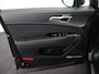 Kia Sportage 1.6 T-GDi Plug-in Hybrid AWD GT-PlusLine | Elektrisch Panoramadak | Harman Kardon | 360° Camera!