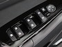 Kia Sportage 1.6 T-GDi Plug-in Hybrid AWD GT-PlusLine | Elektrisch Panoramadak | Harman Kardon | 360° Camera!