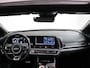 Kia Sportage 1.6 T-GDi Plug-in Hybrid AWD GT-PlusLine | Elektrisch Panoramadak | Harman Kardon | 360° Camera!