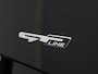 Kia Sportage 1.6 T-GDi Plug-in Hybrid AWD GT-PlusLine | Elektrisch Panoramadak | Harman Kardon | 360° Camera!