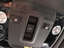 Kia Sportage 1.6 T-GDi Plug-in Hybrid AWD GT-PlusLine | Elektrisch Panoramadak | Harman Kardon | 360° Camera!