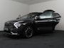 Kia Sportage 1.6 T-GDi Plug-in Hybrid AWD GT-PlusLine | Elektrisch Panoramadak | Harman Kardon | 360° Camera!