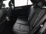 Kia Sportage 1.6 T-GDi Plug-in Hybrid AWD GT-PlusLine | Elektrisch Panoramadak | Harman Kardon | 360° Camera!