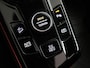 Kia Sportage 1.6 T-GDi Plug-in Hybrid AWD GT-PlusLine | Elektrisch Panoramadak | Harman Kardon | 360° Camera!