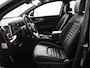 Kia Sportage 1.6 T-GDi Plug-in Hybrid AWD GT-PlusLine | Elektrisch Panoramadak | Harman Kardon | 360° Camera!
