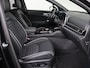 Kia Sportage 1.6 T-GDi Plug-in Hybrid AWD GT-PlusLine | Elektrisch Panoramadak | Harman Kardon | 360° Camera!