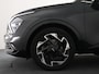 Kia Sportage 1.6 T-GDi Plug-in Hybrid AWD GT-PlusLine | Elektrisch Panoramadak | Harman Kardon | 360° Camera!