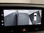 Kia Sportage 1.6 T-GDi Plug-in Hybrid AWD GT-PlusLine | Elektrisch Panoramadak | Harman Kardon | 360° Camera!