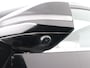 Kia Sportage 1.6 T-GDi Plug-in Hybrid AWD GT-PlusLine | Elektrisch Panoramadak | Harman Kardon | 360° Camera!