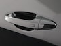 Kia Sportage 1.6 T-GDi Plug-in Hybrid AWD GT-PlusLine | Elektrisch Panoramadak | Harman Kardon | 360° Camera!