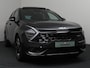 Kia Sportage 1.6 T-GDi Plug-in Hybrid AWD GT-PlusLine | Elektrisch Panoramadak | Harman Kardon | 360° Camera!