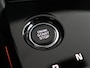 Kia Sportage 1.6 T-GDi Plug-in Hybrid AWD GT-PlusLine | Elektrisch Panoramadak | Harman Kardon | 360° Camera!