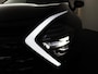 Kia Sportage 1.6 T-GDi Plug-in Hybrid AWD GT-PlusLine | Elektrisch Panoramadak | Harman Kardon | 360° Camera!