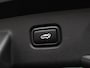 Kia Sportage 1.6 T-GDi Plug-in Hybrid AWD GT-PlusLine | Elektrisch Panoramadak | Harman Kardon | 360° Camera!