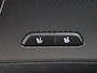 Kia Sportage 1.6 T-GDi Plug-in Hybrid AWD GT-PlusLine | Elektrisch Panoramadak | Harman Kardon | 360° Camera!