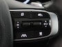 Kia Sportage 1.6 T-GDi Plug-in Hybrid AWD GT-PlusLine | Elektrisch Panoramadak | Harman Kardon | 360° Camera!