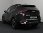 Kia Sportage 1.6 T-GDi Plug-in Hybrid AWD GT-PlusLine | Elektrisch Panoramadak | Harman Kardon | 360° Camera!